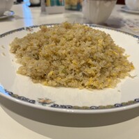 中国料理 桃李 - 