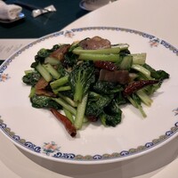 中国料理 桃李 - 