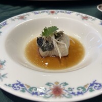 中国料理 桃李 - 