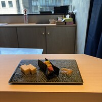 天寿し 横浜店 -  天寿し 横浜店 -