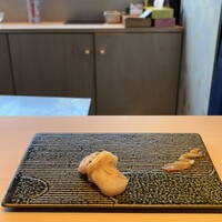 天寿し 横浜店 -  天寿し 横浜店 -