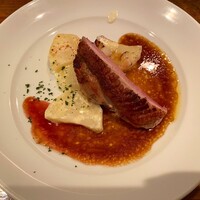 キャトルラパン　神戸三宮 - 