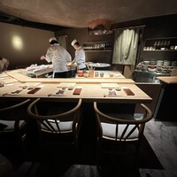 鮨 豊 - 