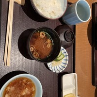 天ぷら ひさご - 