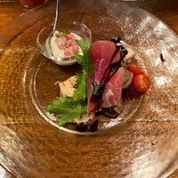 キャトルラパン　神戸三宮 - 