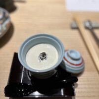 焼鳥 くまわき - 