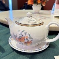 中国料理 桃李 - 