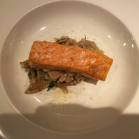 キャトルラパン　神戸三宮 - 