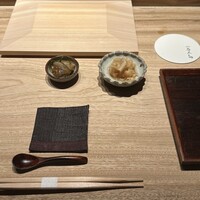 鮨 豊 - 