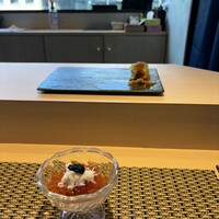 天寿し 横浜店 -  天寿し 横浜店 -