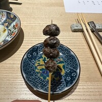 焼鳥 くまわき - 