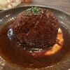 博多のロジウラ洋食店 Libre