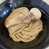 麺屋 たけ井 R1店