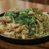 広島焼き ののすけ - 料理写真: