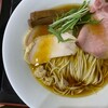 らーめん つけ麺 けのひ