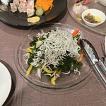 Bistro uokin - 