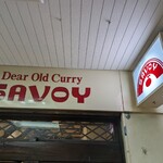 SAVOY - 