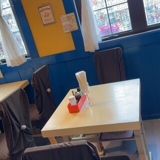 イーハトーヴの優しい時間_2