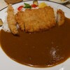 サンマルコ 大阪ステーションシティ店