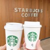 スターバックス コーヒー - スターバックス ラテ