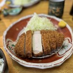 ぶた いながき - 