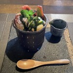 omo cafe - 