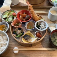 赤坂うまや 新宿 - 