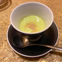 神戸牛炉窯焼ステーキ 雪月風花 北野坂 - 