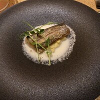 神戸牛炉窯焼ステーキ 雪月風花 北野坂 - 
