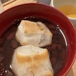 和菓子菓寮ocobo - 