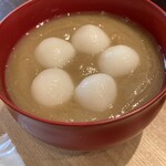 和菓子菓寮ocobo - 