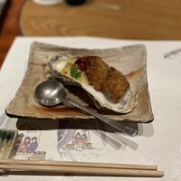 スギモト 本店 - 