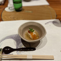 スギモト 本店 - 