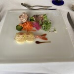 THE KOBECRUISE コンチェルト - 