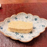 発芽そば ゆき - 