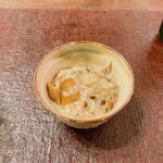 発芽そば ゆき - 