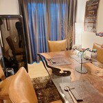 発芽そば ゆき - 