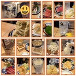 立呑み 鉄砲玉 - まいど！魚♪肴♡酒☆わいわい楽しもー