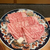 東京 なだ万 - 