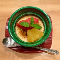 おおたに - 