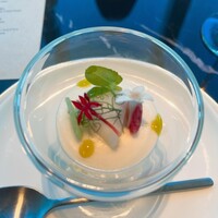 Hills House Dining 33 - 