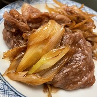 東京 なだ万 - 