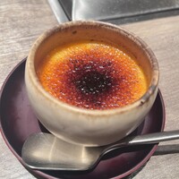 焼肉うしごろ 池袋店 - 