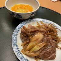 東京 なだ万 - 