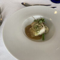 THE KOBECRUISE コンチェルト - 