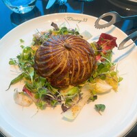 Hills House Dining 33 - 
