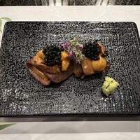 和肉 正 - 