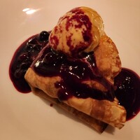 リストランテ･ヒロ チェントロ 丸ビル店 - 