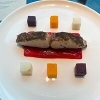 Hills House Dining 33 - 