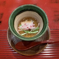 おおたに - 